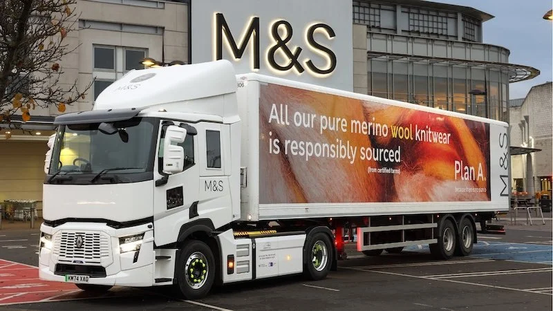 Fund out why the refunds space is ripe for disruption: RTIH rustles up the retail technology week in numbers