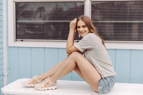 Including Walkbase, Poundland, Currys: last week’s biggest retail technology plays at a glance