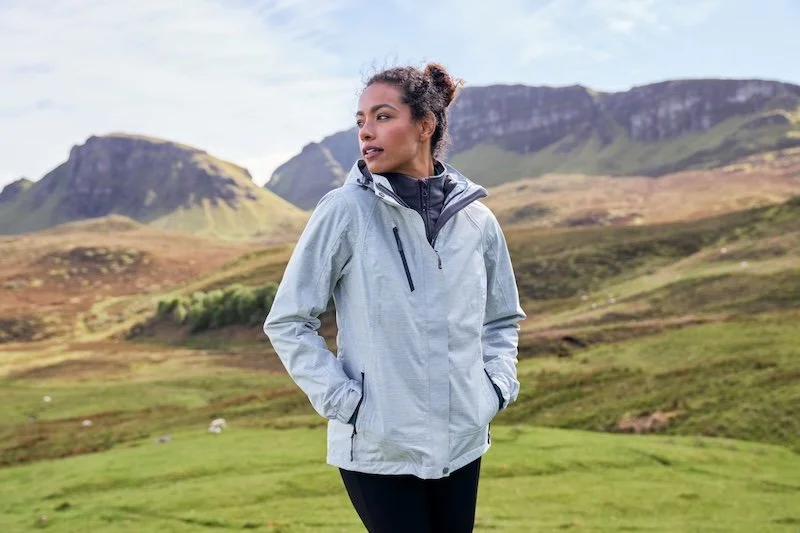 British outdoor retailer Mountain Warehouse makes online move to BigCommerce headless platform