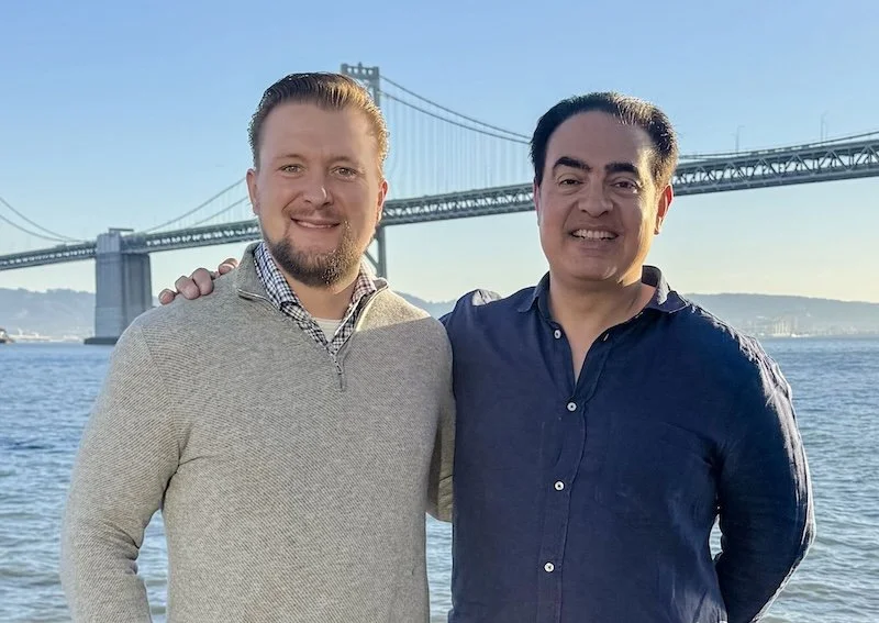True AI native startups are just getting started as tech incumbents fail to impress at NRF 2025