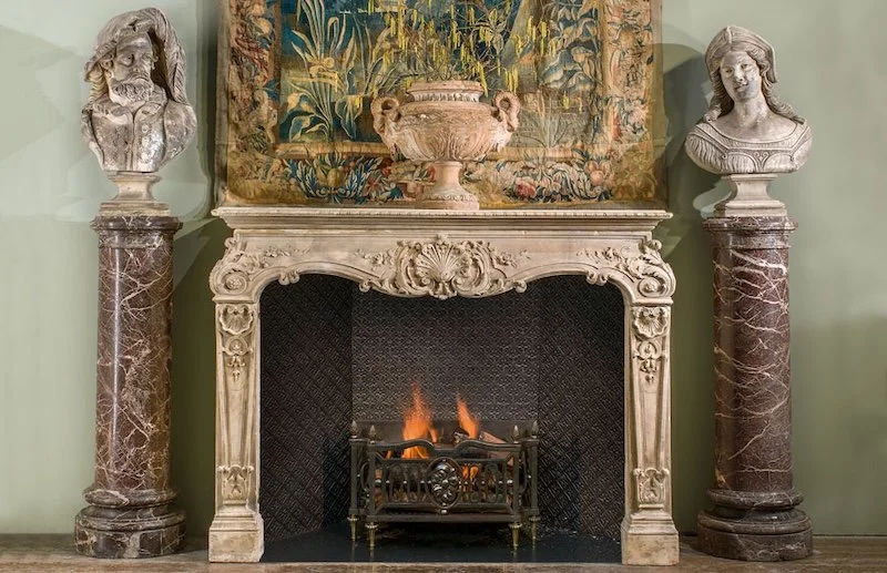 Mix, match, and marvel: unlocking the beauty of antique barware