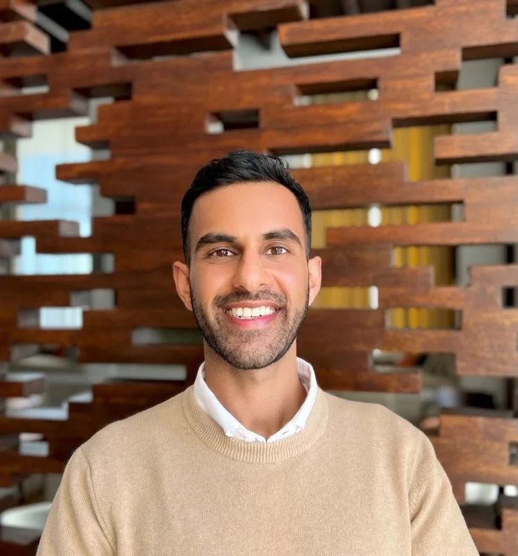 Usman Ali and Auctor Group bring retail technology innovation firepower to Tortilla Mexican Grill 