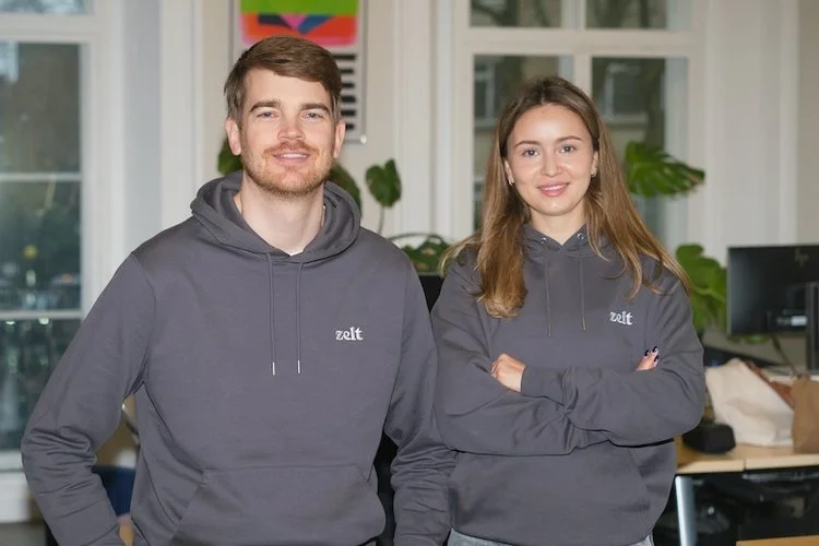 Including tvScientific and Amplience: eight retail technology funding rounds you need to know about