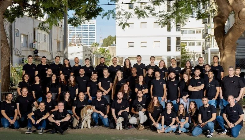 Including Voyantis and Speeral: six retail technology funding rounds you need to know about