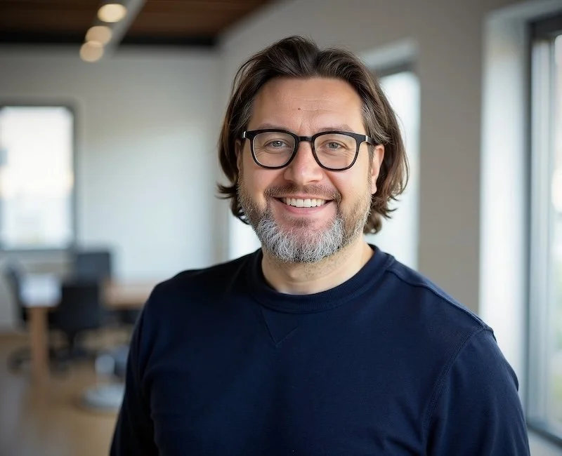 Max Retail boosts leadership team with addition of e-commerce veteran Hoddi Hafsteinsson as CFO