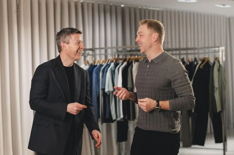 Has online retail industry darling Etsy peaked? RTIH rustles up the retail technology week in numbers