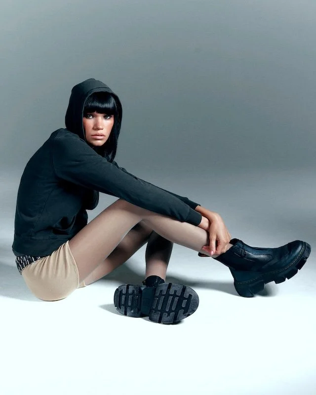 British brand Dr. Martens selects Amperity as it looks to transform customer data strategy