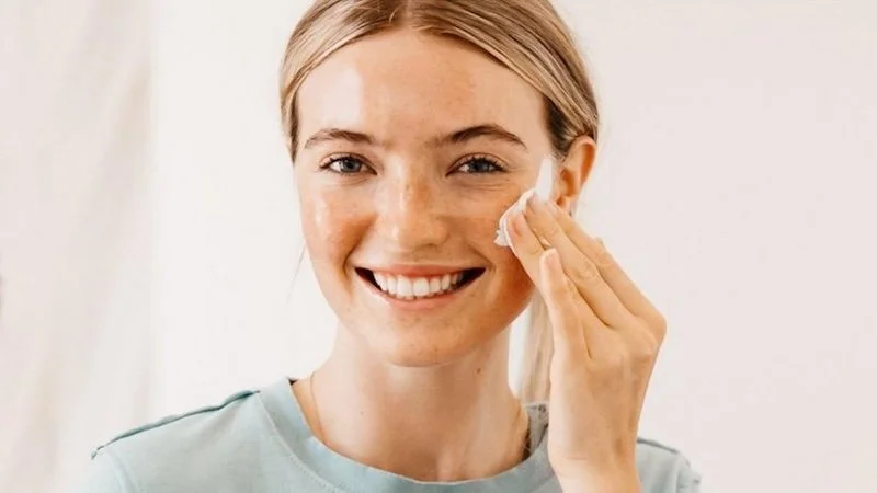 Retail technology veteran and former Ulta Beauty CIO Diane Randolph connects with WorkJam