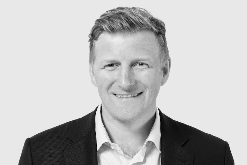 FinTech and payments veteran Myles Dawson takes his place on retail technology firm Retail247's advisory board