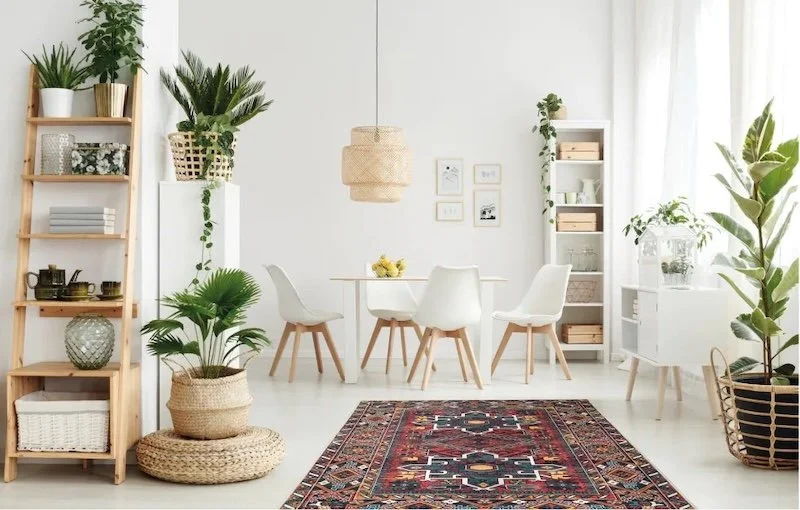 Lowe's invests in AI and emerging retail technology as Mylow home improvement virtual advisor goes live