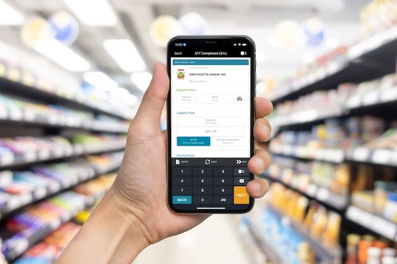 Pricing intelligence firm Engage3 powered by Dexi hires Wesley Bean as President/COO