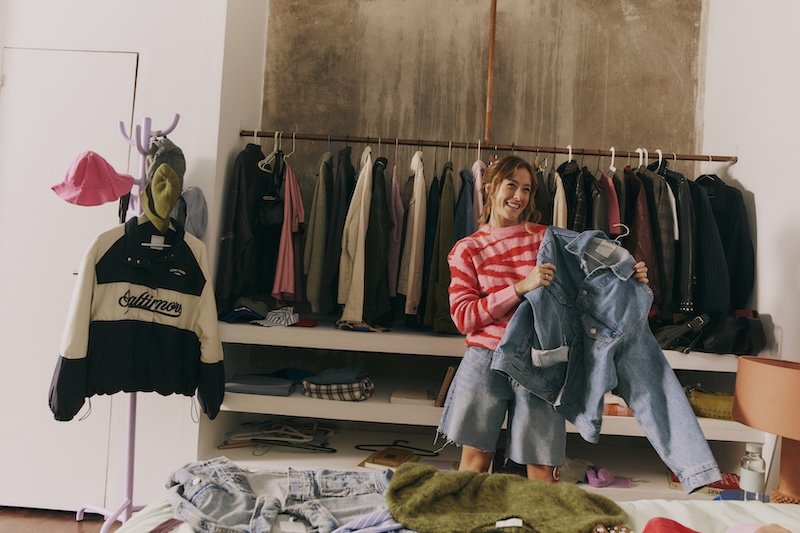 Deliveroo finally climbs into an annual profit: presenting the retail technology week in numbers