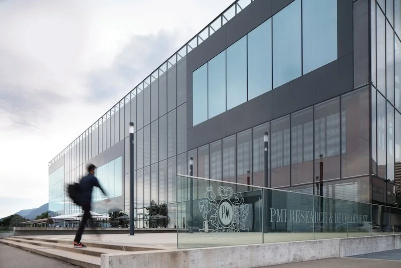 Philip Morris Switzerland taps LEAFIO AI Shelf Efficiency solution as it tackles key CPG industry challenges