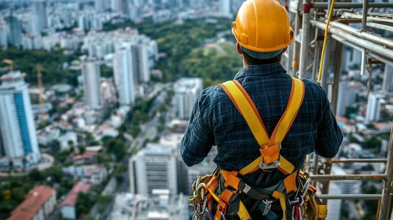 Workwear and PPE specialist Beeswift rolls out Slimstock AI powered supply chain planning platform&nbsp;&nbsp;