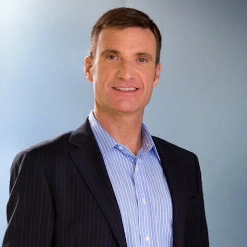 Former Walmart executive Scott Eckert joins online retail technology firm as Mirakl CEO of the Americas