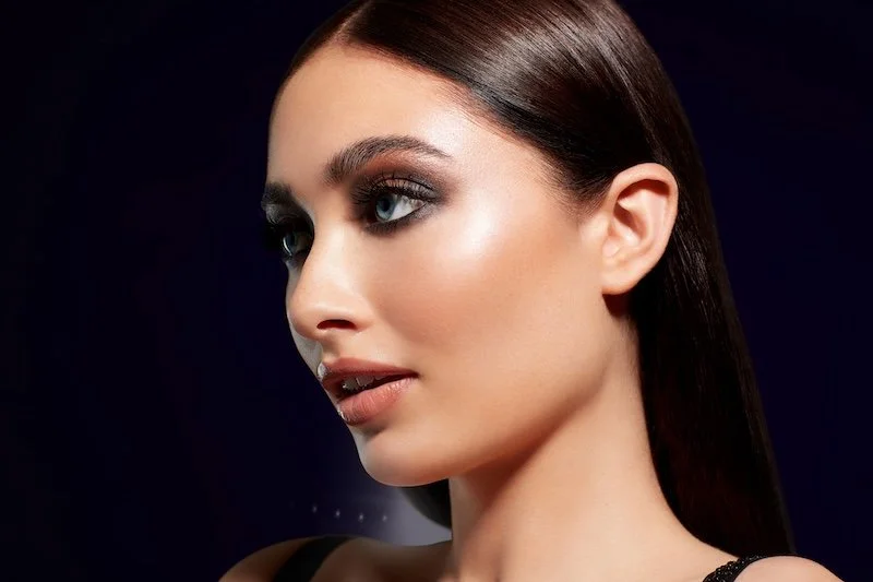 THG Ingenuity taps Pure Storage tech to drive AI innovation, sustainability, and growth across its operations