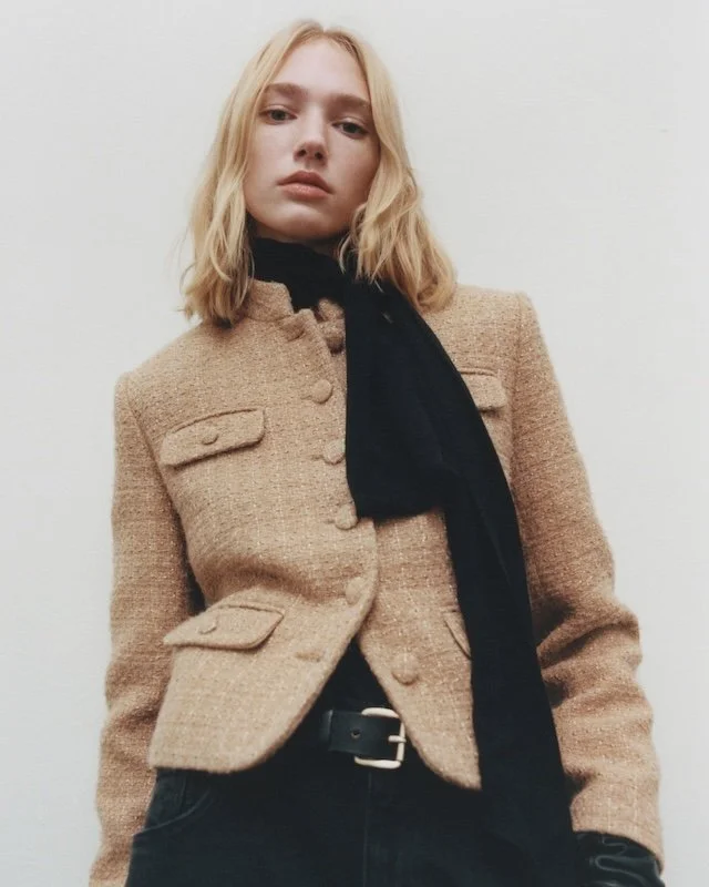 AI key as o9 partners with Mango to modernise fashion retailer's end-to-end planning capabilities