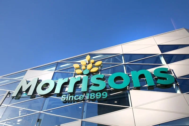 Morrisons taps YOOBIC tech to power task management and communications across UK store estate