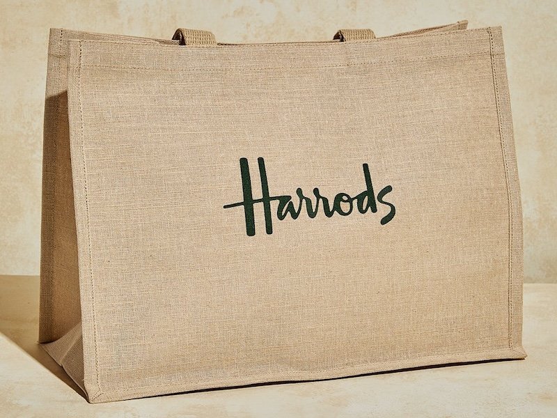 RTS 2025 panel: retailers must include technologists in their conversations at boardroom level