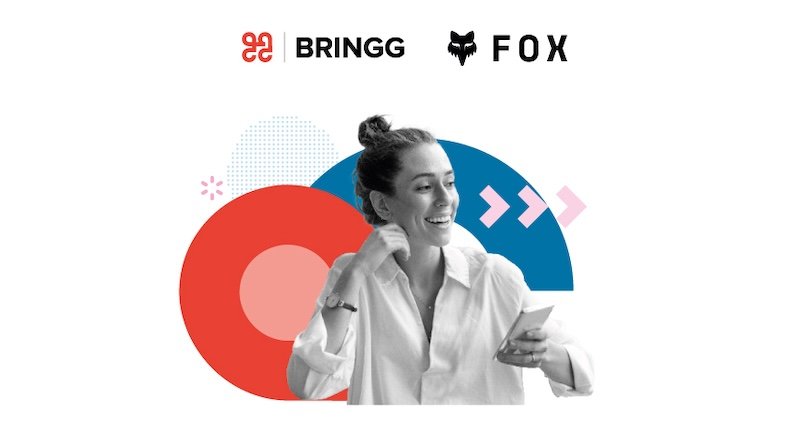 Last mile specialist Bringg brings in industry veteran Yishay Schwerd as Chief Product and Technology Officer