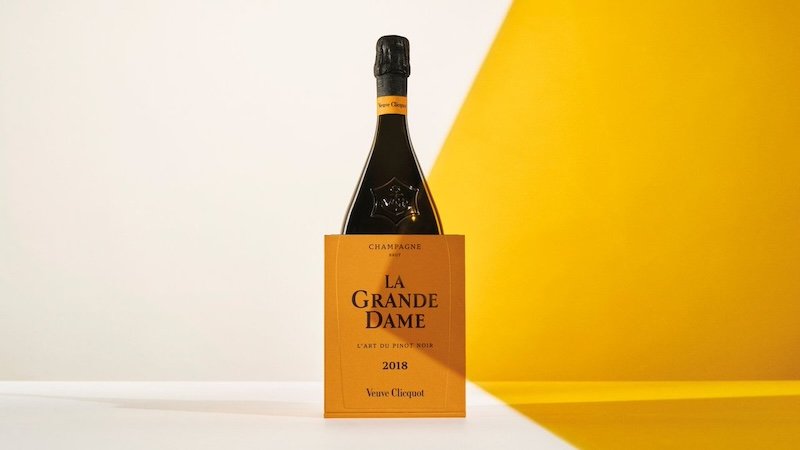 Millesima deploys nShift delivery management and experience platform for European expansion &nbsp;