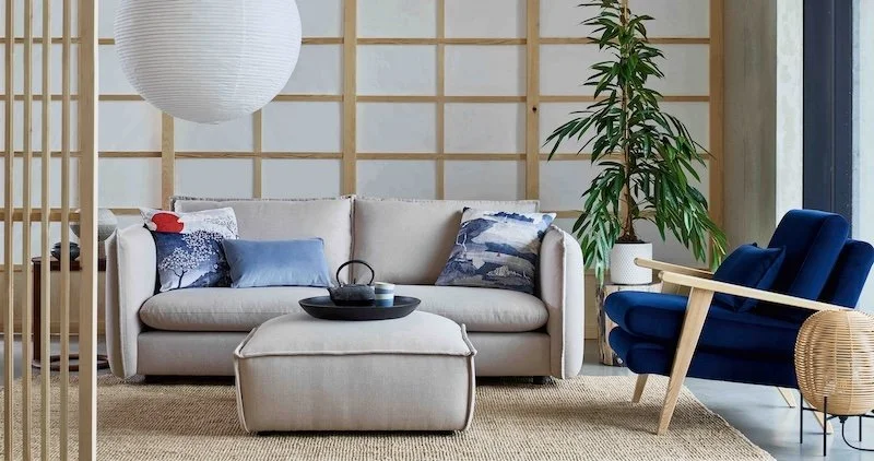 UK furniture retailer DFS and inploi team up in bid to improve accessibility in hiring processes