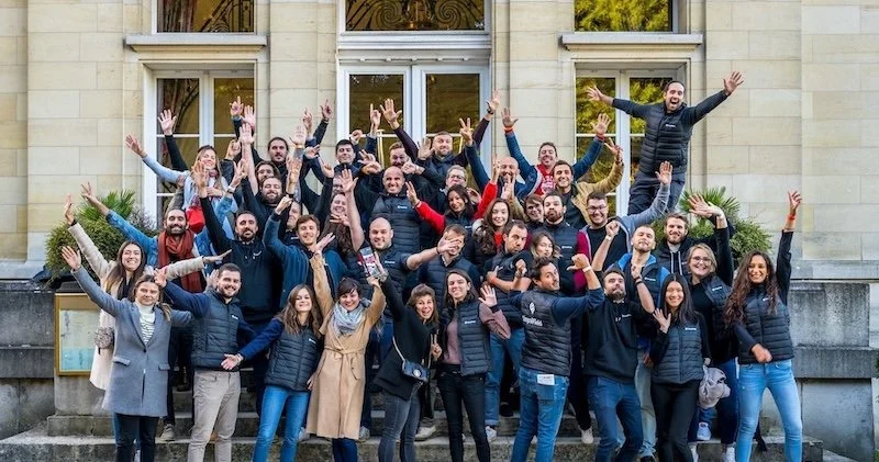 YOOBIC buys SimpliField to focus on frontline experience for modern retail