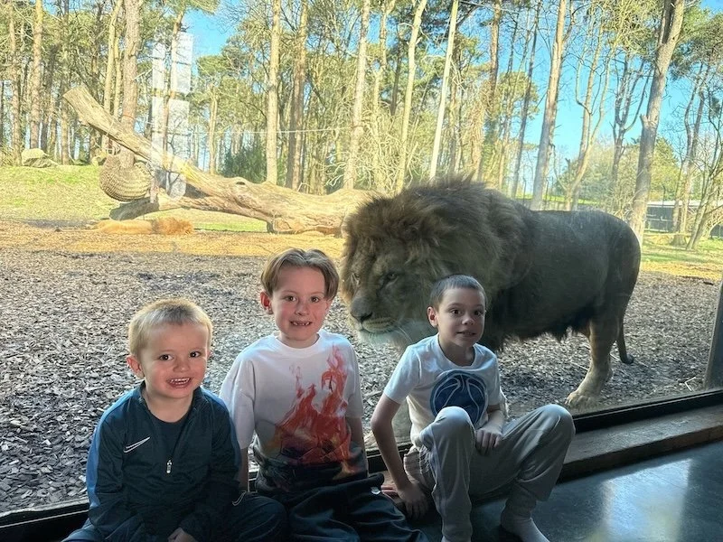 Asos makes progress but many challenges remain: presenting the retail technology week in numbers