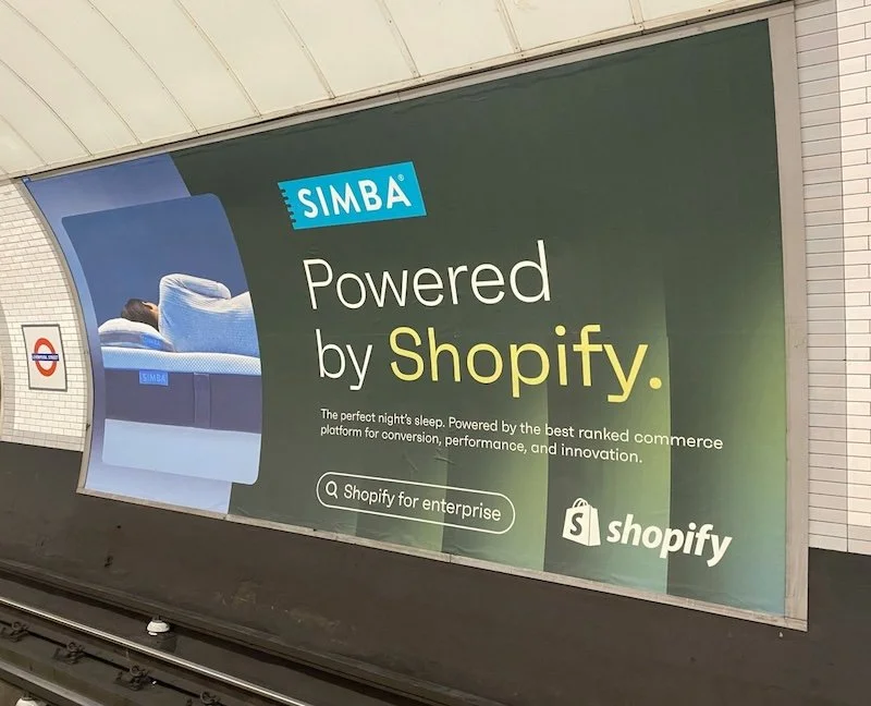 Simba Sleep hails Riskified tie up as it enhances customer experience and safeguards online transactions