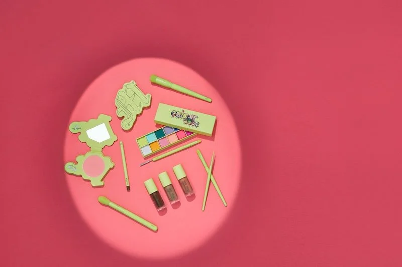 Debenhams signs with be Retail Social virtual try on platform for fashion and beauty brands