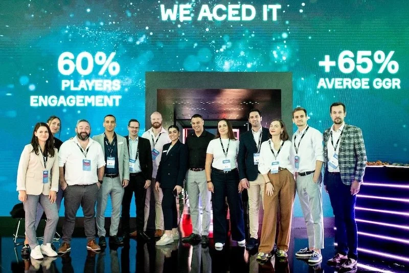 How Soft2Bet is changing the rules of the game in the world of online gambling