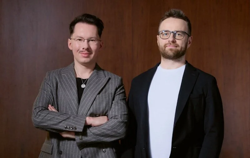 BirBir bags $10 million investment as it looks to expand P2P e-commerce platform in Uzbekistan