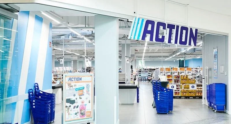 Victoria Wilkes departs Primark to take on Head of Fraud and Security role at European discounter Action
