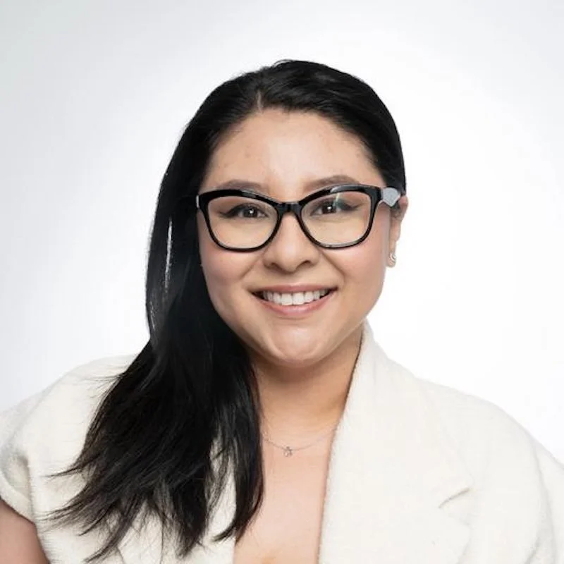 Former Shopify, WordPress and HackerRank exec Monica Ohara joins data movement firm Fivetran as CMO