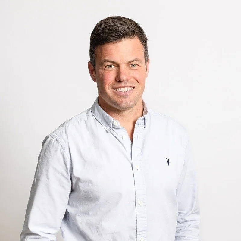 Tech innovation influencer and analyst Toby Pickard joins RTIH AI in Retail Awards judging panel