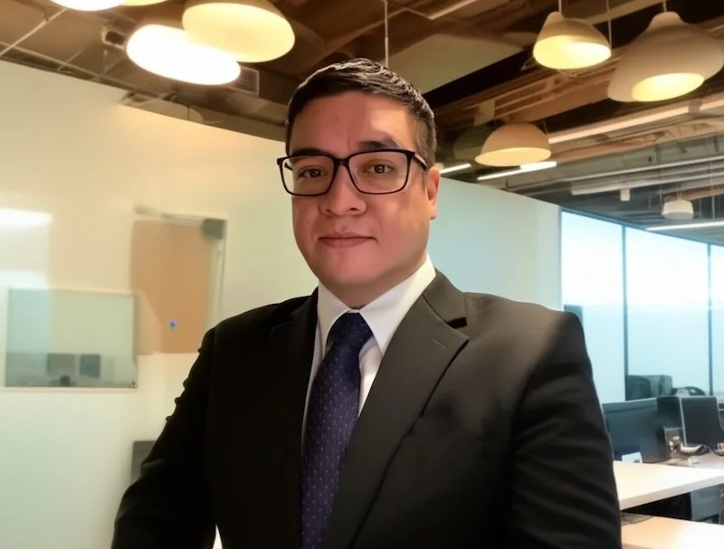 Retail media platform Zitcha appoints Alberto Vergara to newly created role of Head of Data and AI