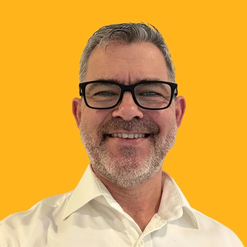 Retail Insight brings in former Infare Solutions and Qlik executive Fredrik Palm as Chief Technology Officer