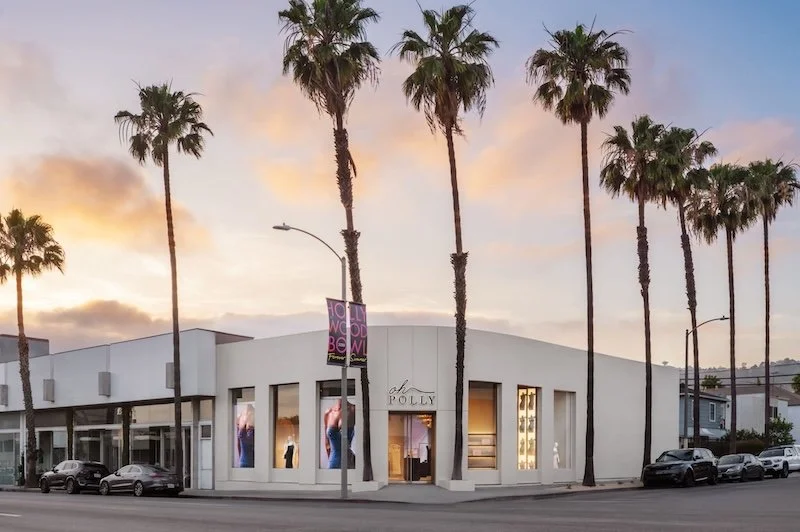 Fashion e-tailer Oh Polly focuses on US market as it gears up to open first ever permanent retail store