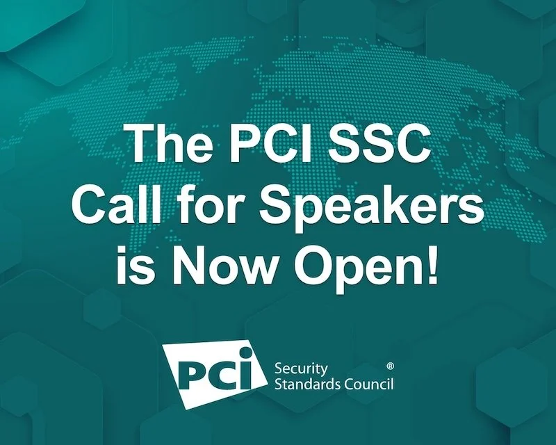 Checkout.com Director of IS Jo Vane joins PCI Security Standards Council board of advisors