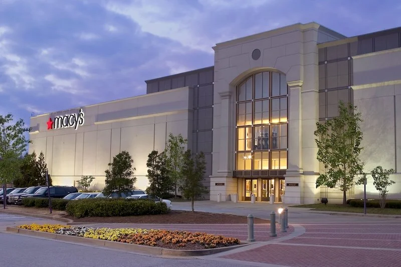 London Tech Week: Selfridges and Wayfair talk how retailers are leveraging extended reality technologies