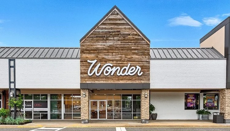 Can AI really teach us to shop like humans again?: presenting the retail technology week in numbers