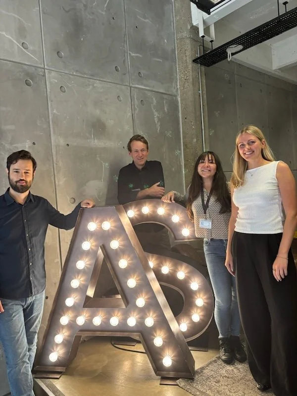 Done and dusted in three weeks: British fashion retailer AllSaints wraps roll-out of Dixa customer service platform