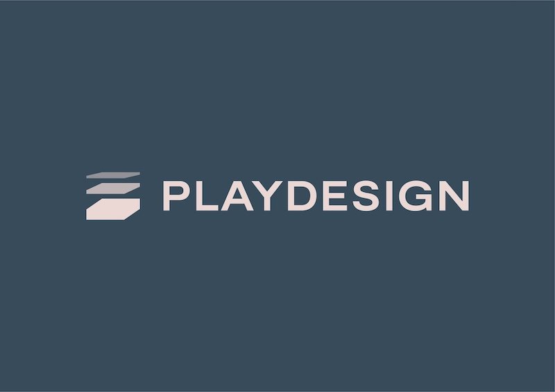 Former Zabka Polska exec Patryk Powierża launches 3D powered omnichannel PlayDesign platform