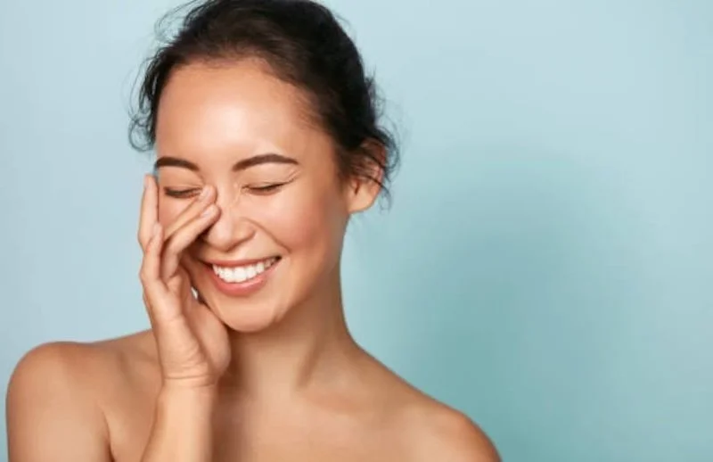 SkinCupid gears up to open first flagship store near London Oxford Street as K‑beauty demand surges