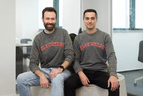 Including Alta, Tastewise, Payrails, and WorkWhile: six retail technology funding rounds you need to know about