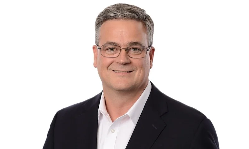 GXO Logistics raids DHL Supply Chain as it brings in industry veteran Patrick Kelleher as its new CEO
