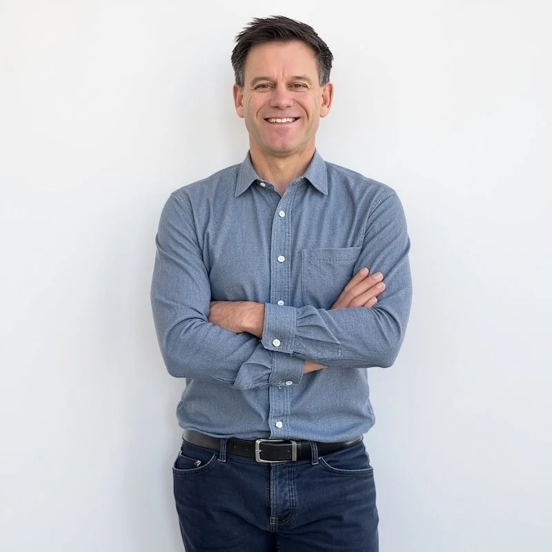 Retail media specialist Zitcha appoints Tony Karp as Group COO and restructures senior leadership