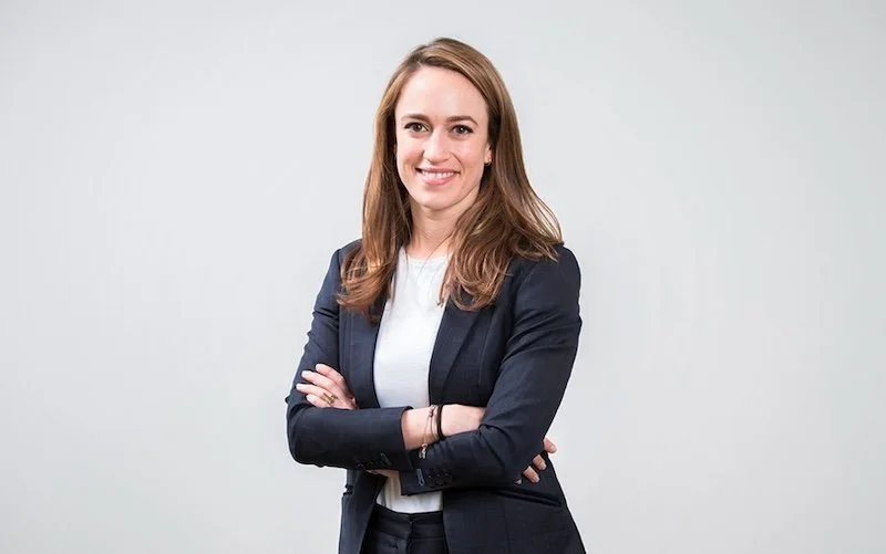 Mapp appoints Susie Stanford as independent non-executive director as it ramps up expansion plans