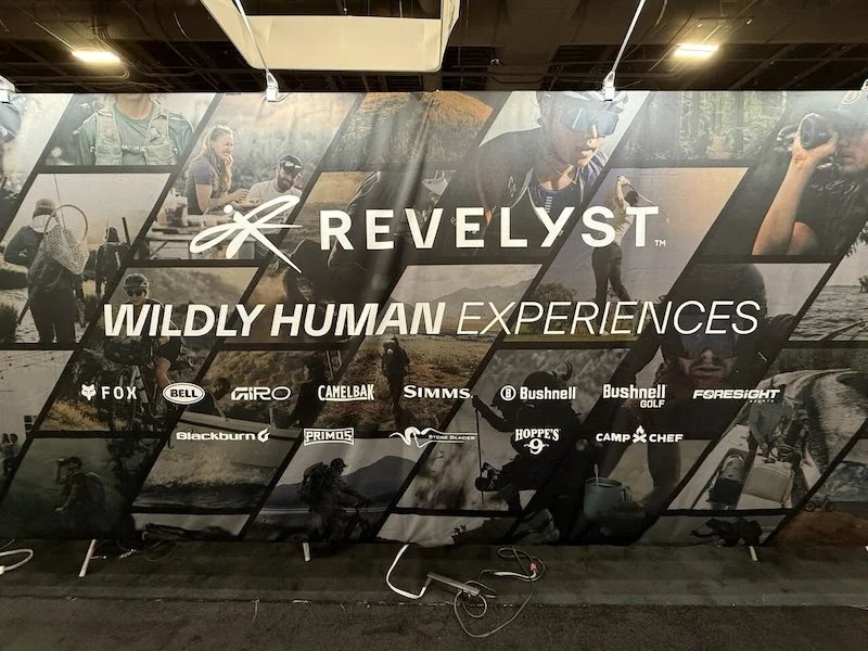 Adventure brand Revelyst onboard as BigCommerce, Feedonomics, Perplexity team on AI product search