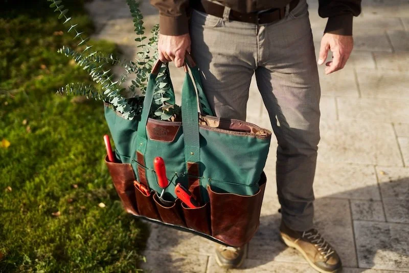 Akeneo joins Shopify’s Partner Programme as garden tool brand Felco benefits from integration